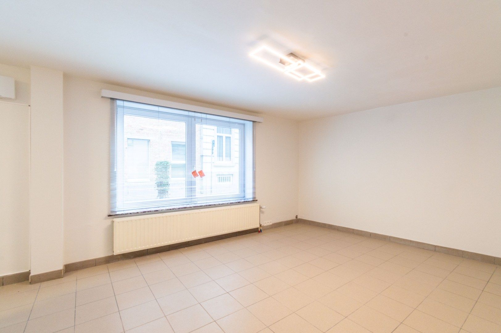 2 INSTAPKLARE APPARTEMENTEN TE CENTRUM HALLE ! foto 11