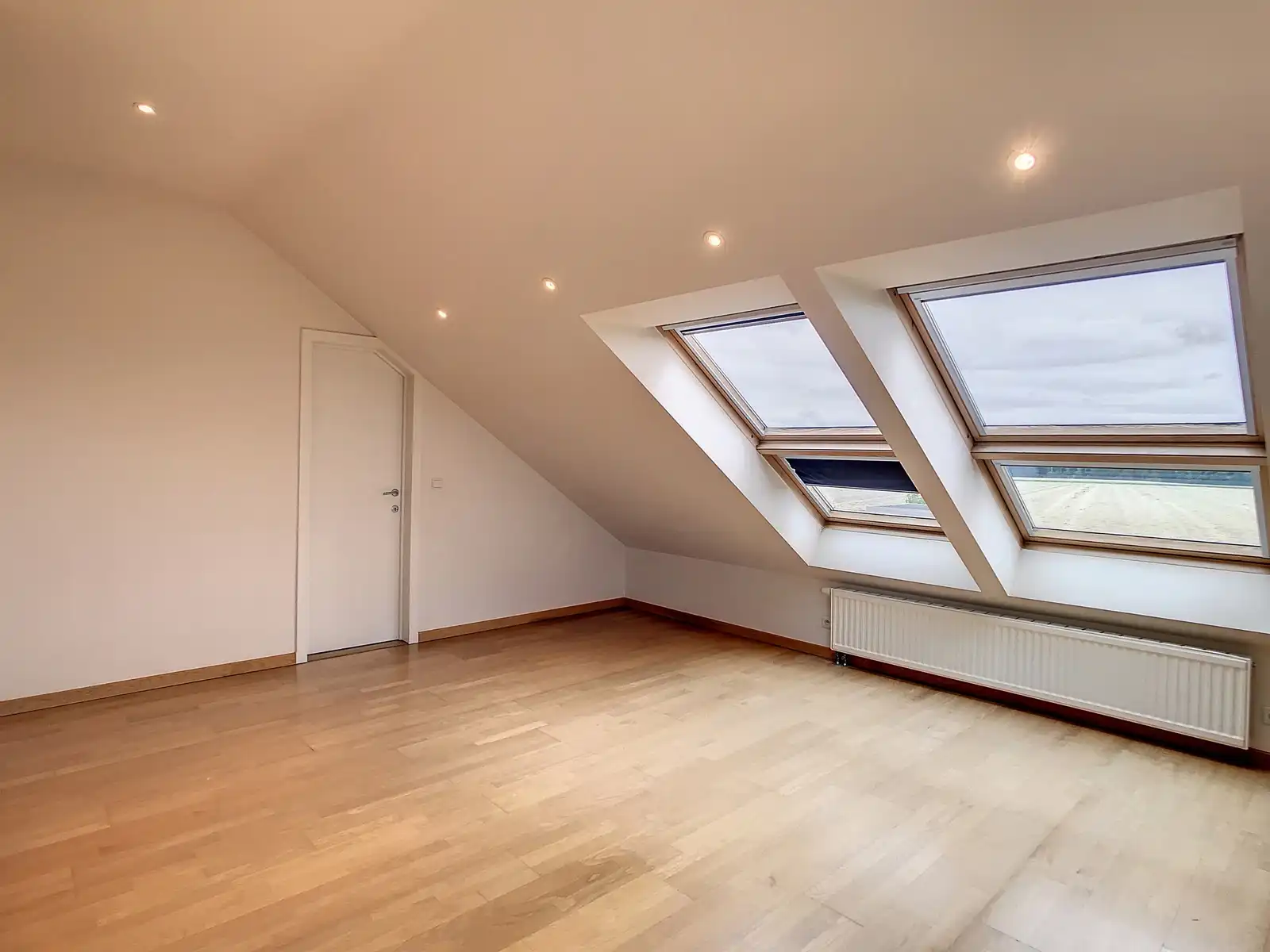 Villa te koop foto 17