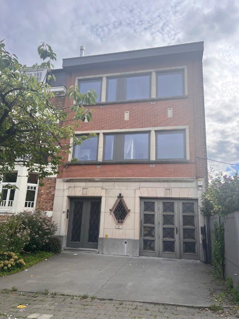 Appartement met 2 slaapkamers foto {{pictureIndex}}
