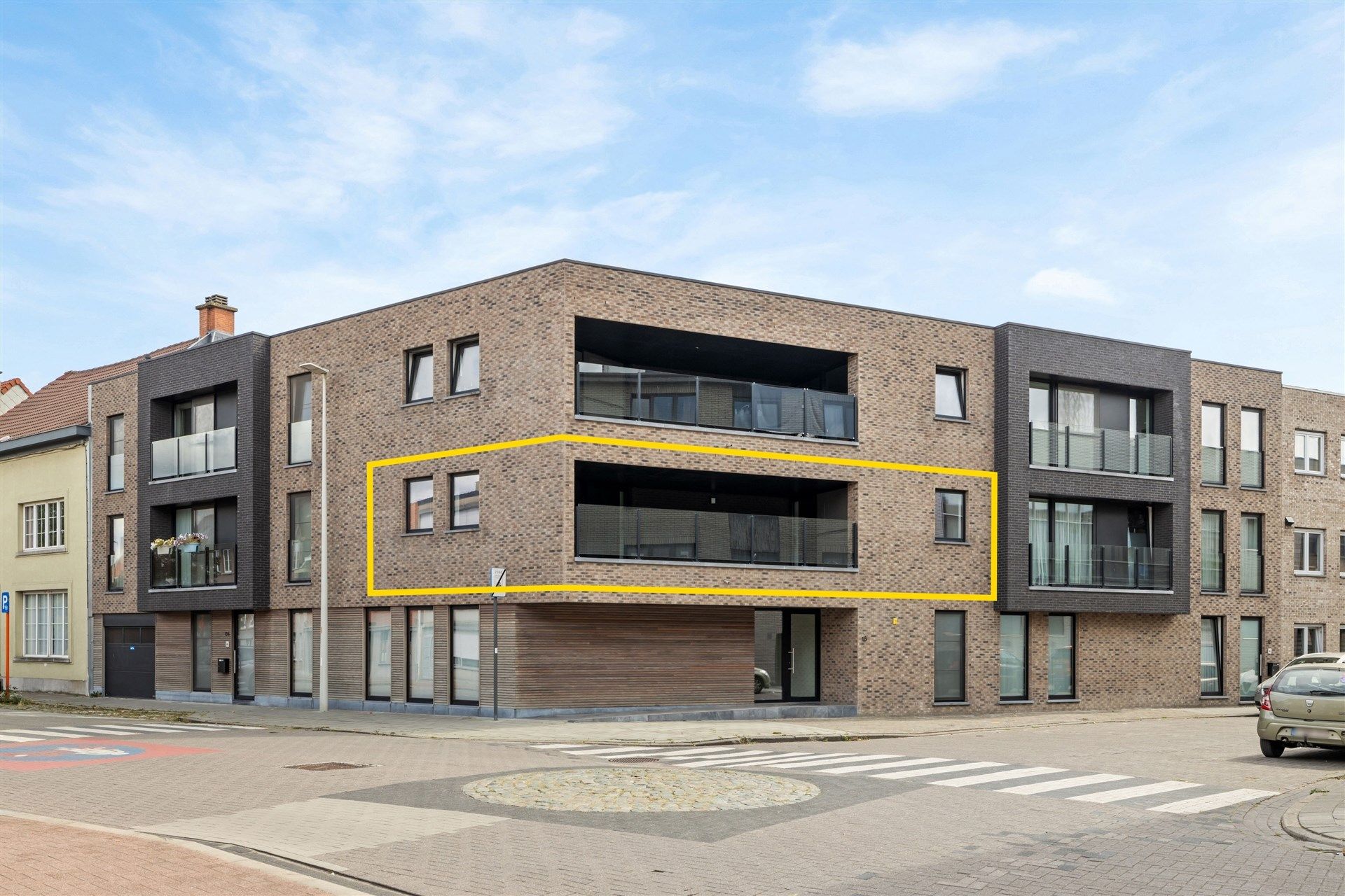 ()=>{if(producerUpdateValueVersion(node),producerAccessed(node),node.value===ERRORED)throw node.error;return node.value} Gerard Van Gervenstraat 18/102 - 9120 BEVEREN-KRUIBEKE-ZWIJNDRECHT