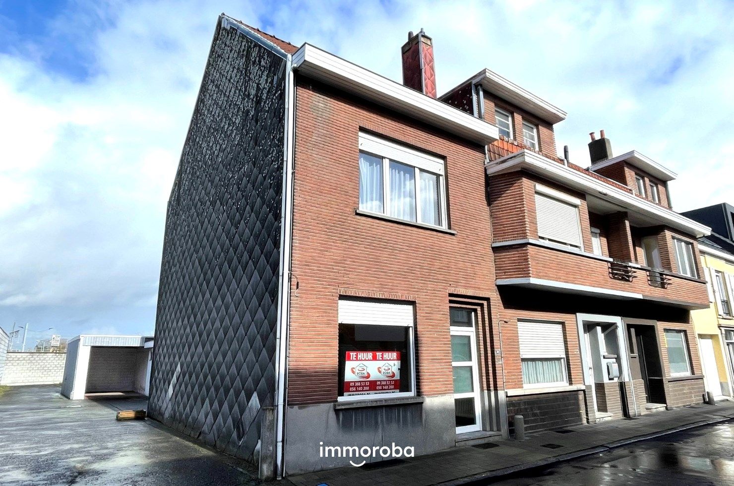 ()=>{if(producerUpdateValueVersion(node),producerAccessed(node),node.value===ERRORED)throw node.error;return node.value} Muizelstraat 22 - - 8790 Waregem