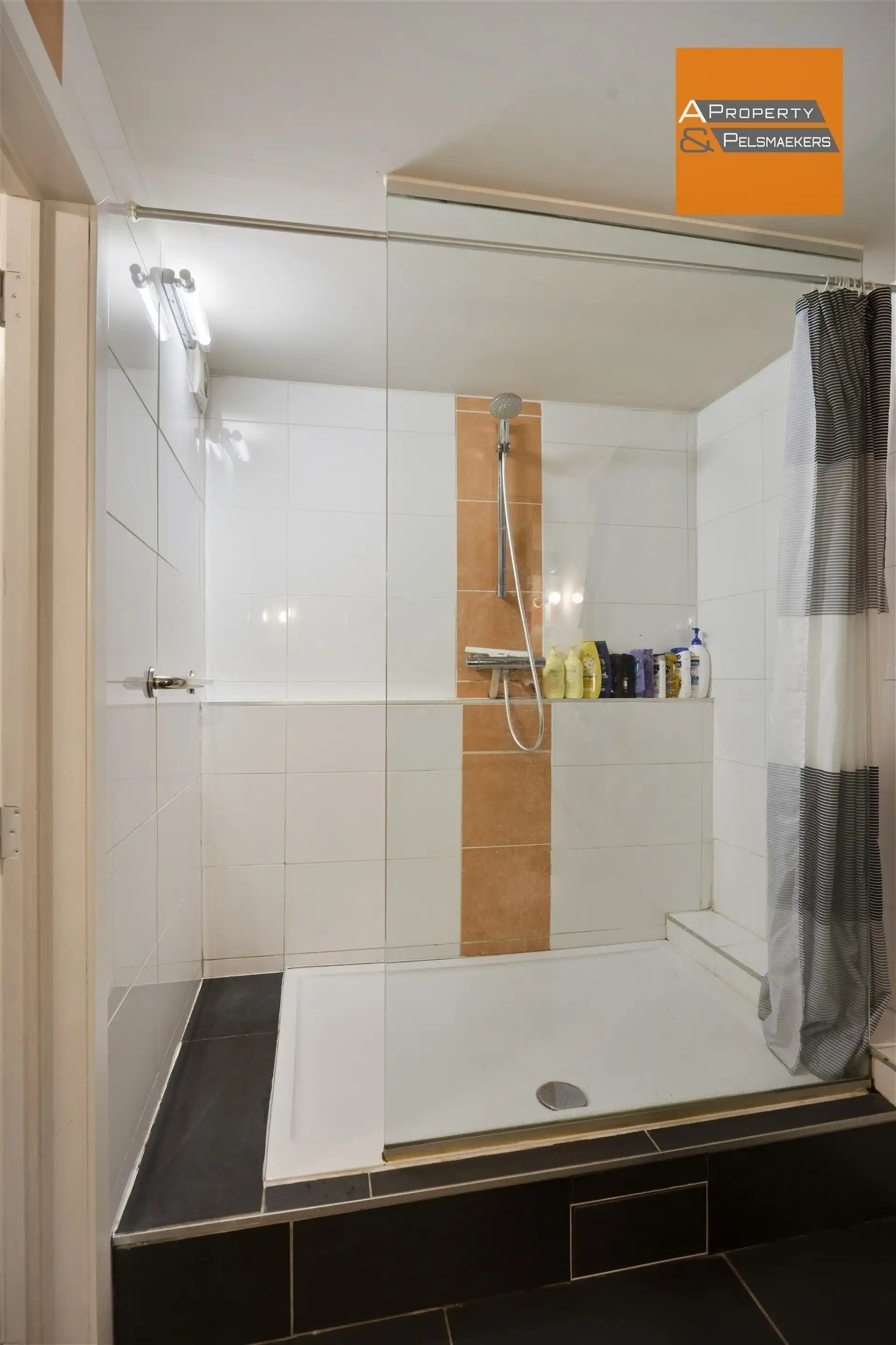 Kangoeroewoning foto 9