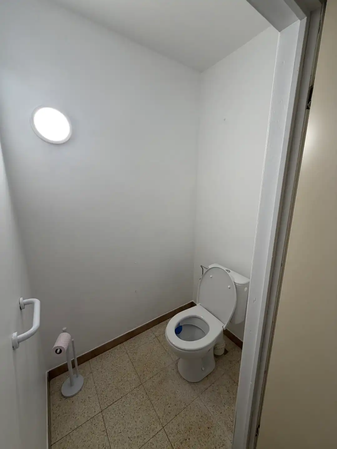 Appartement te huur foto 13