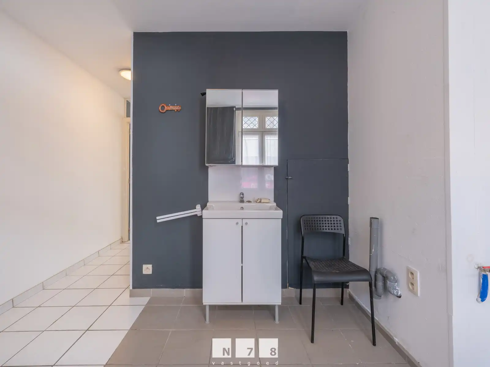 Huis te huur foto 3
