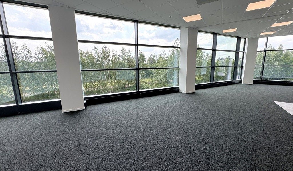 Prologis Park Boom - nieuw logistiek magazijn te huur foto 27