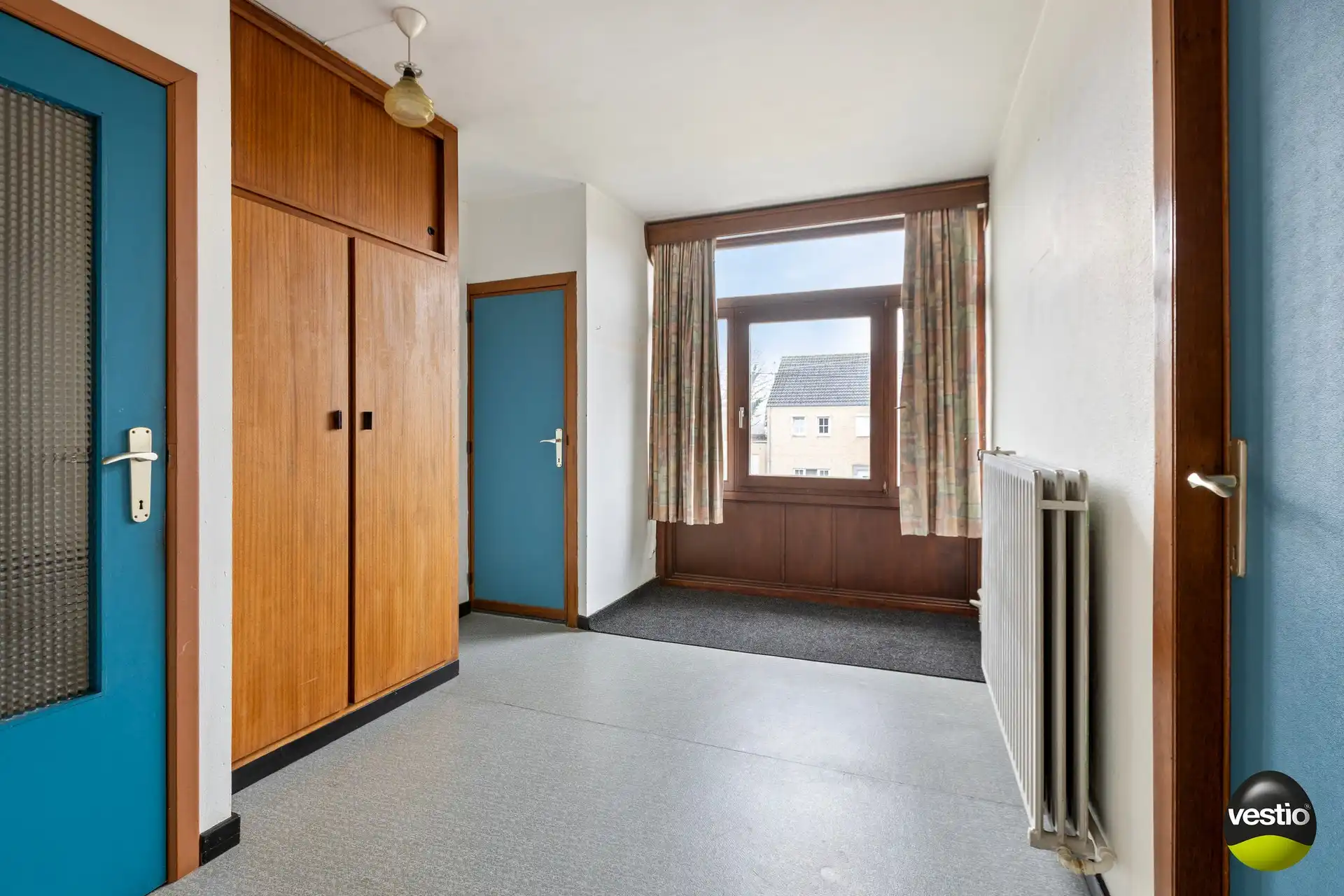 Rustig gelegen woning in Kermt op mooi perceel van 800 m². foto 15