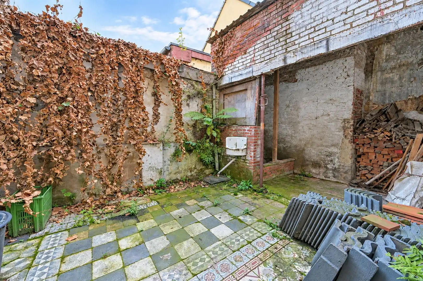 woning foto 8