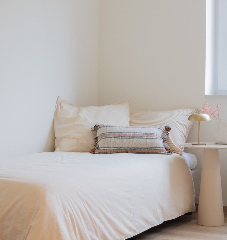 Jouw nieuwe thuis in Wichelen foto 9