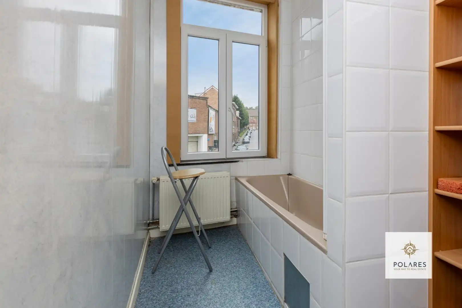 Overname Handelsfonds "In den Vetten Os" foto 17