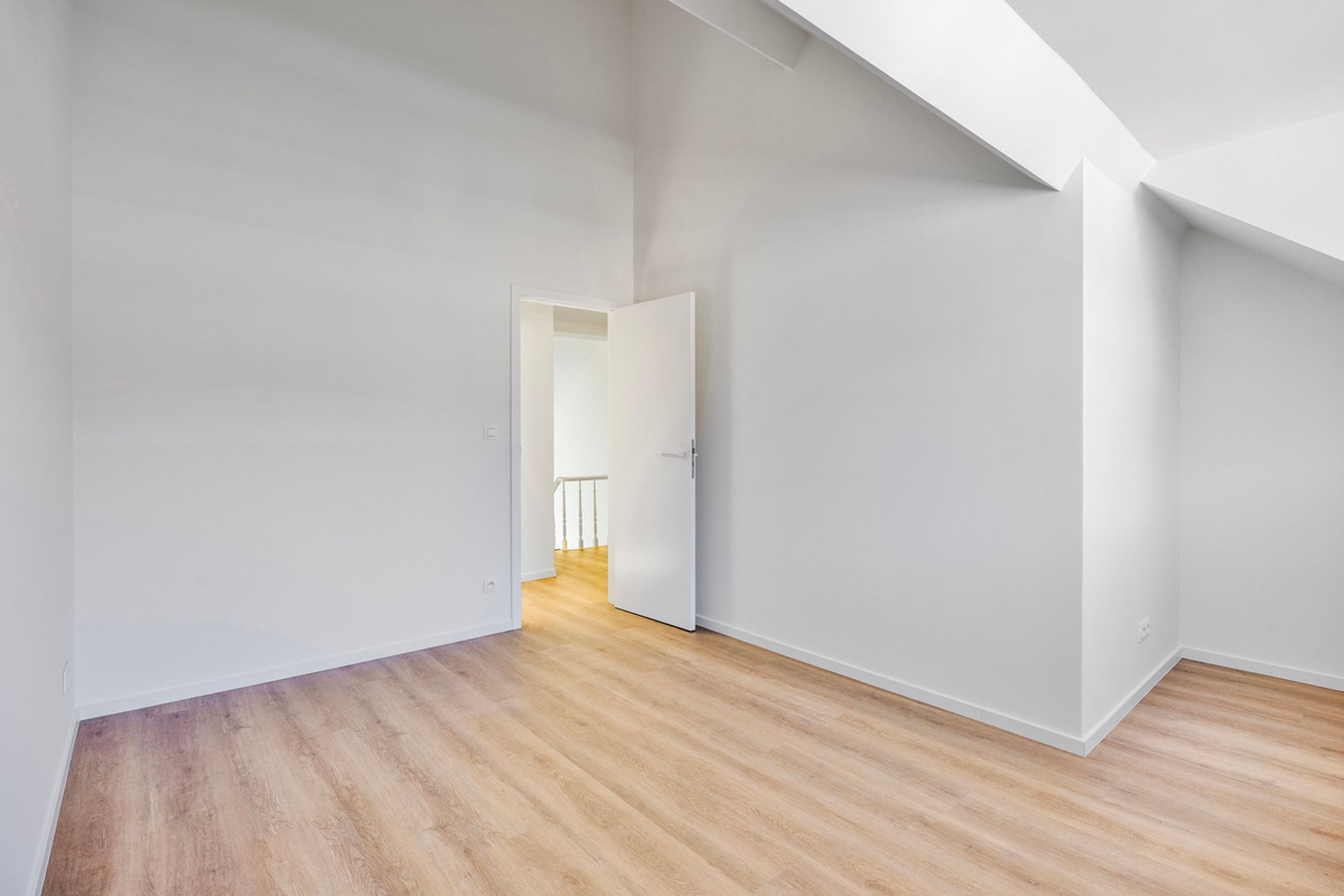 Huis te koop foto 24