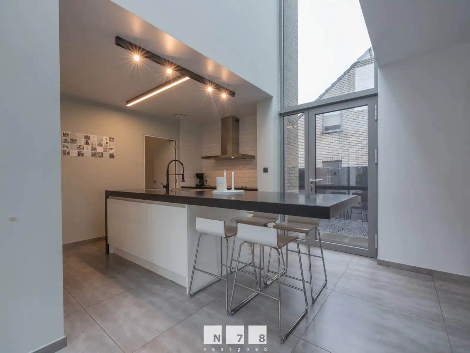 Huis te koop foto 11