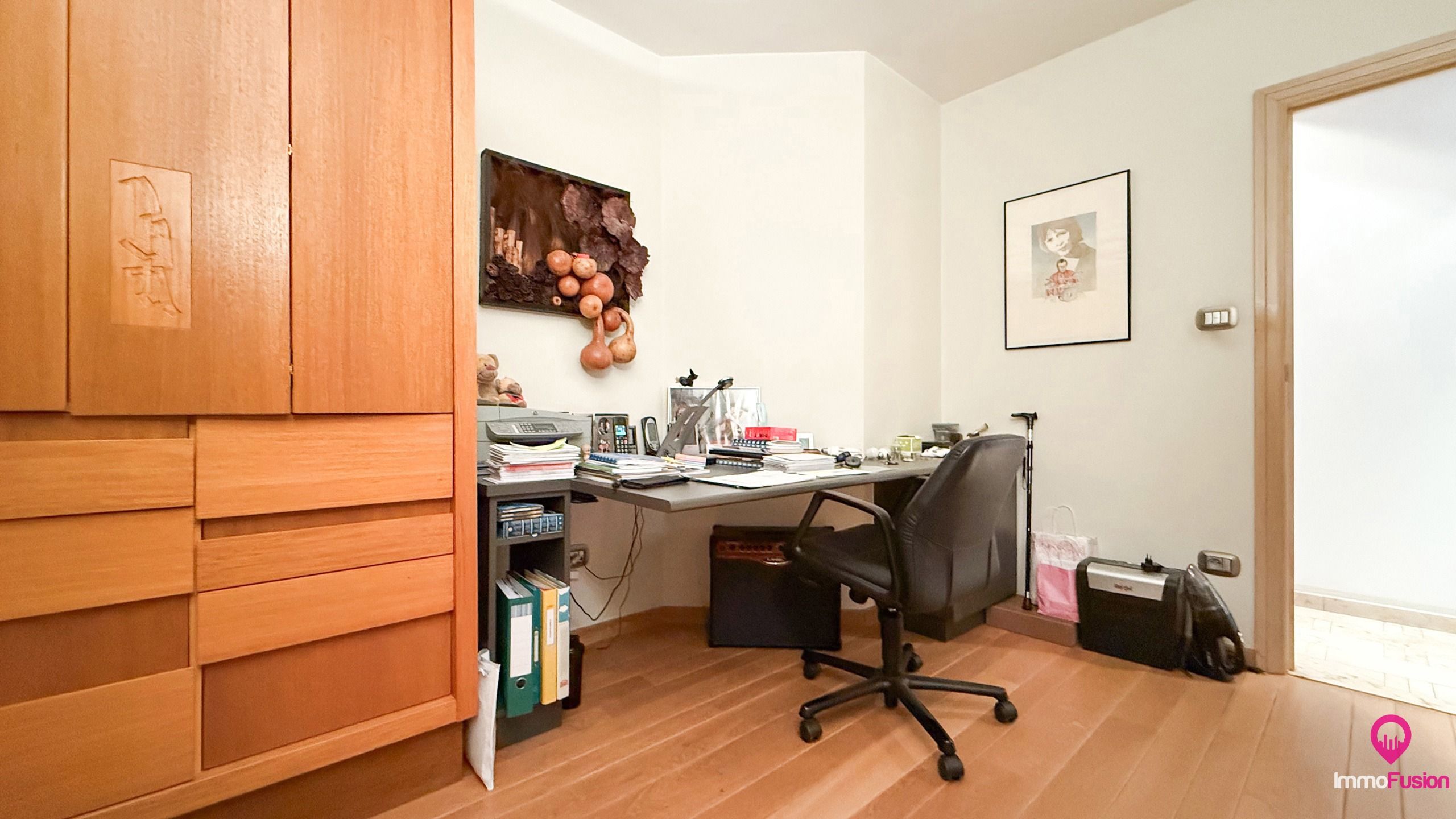 Prachtige villa met 4 slaapkamers te koop in Houthalen! foto 20