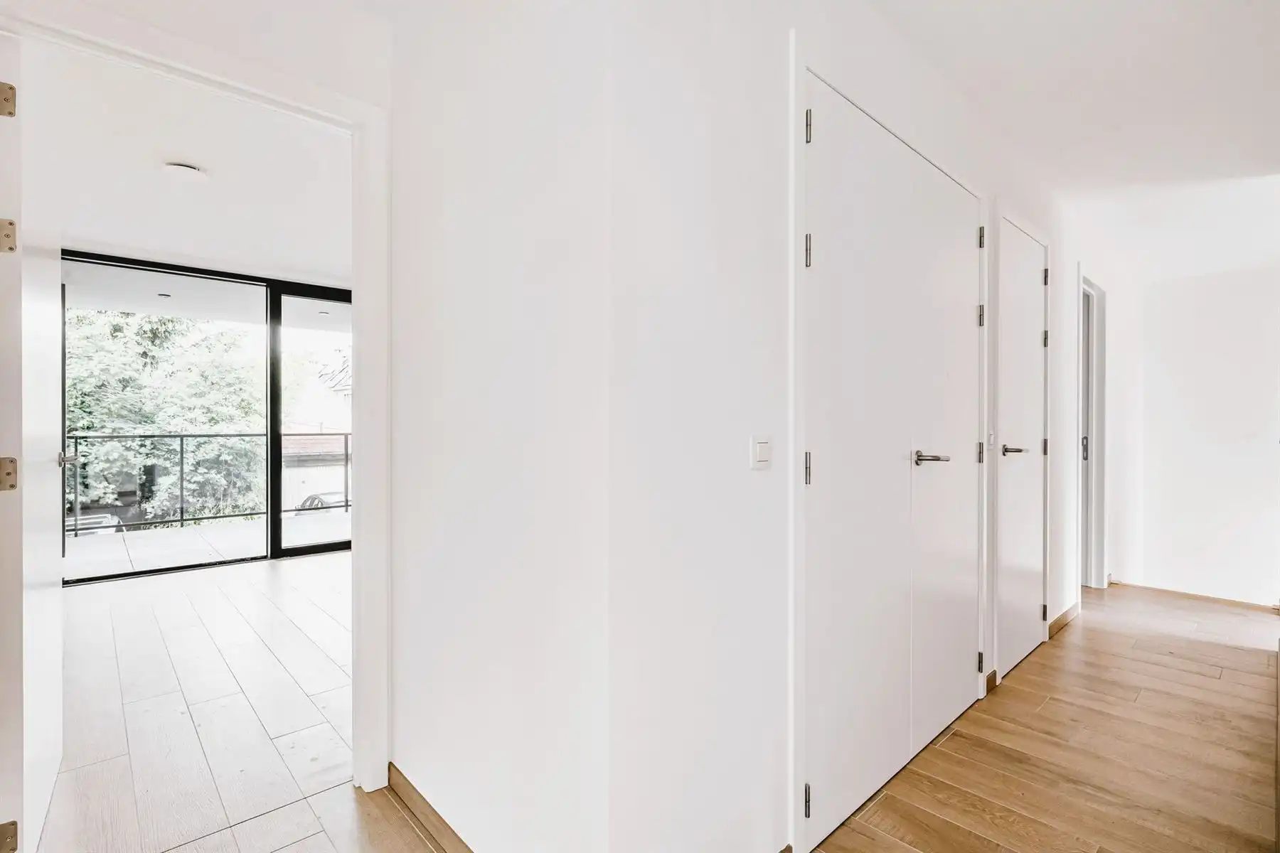 duplex foto 21