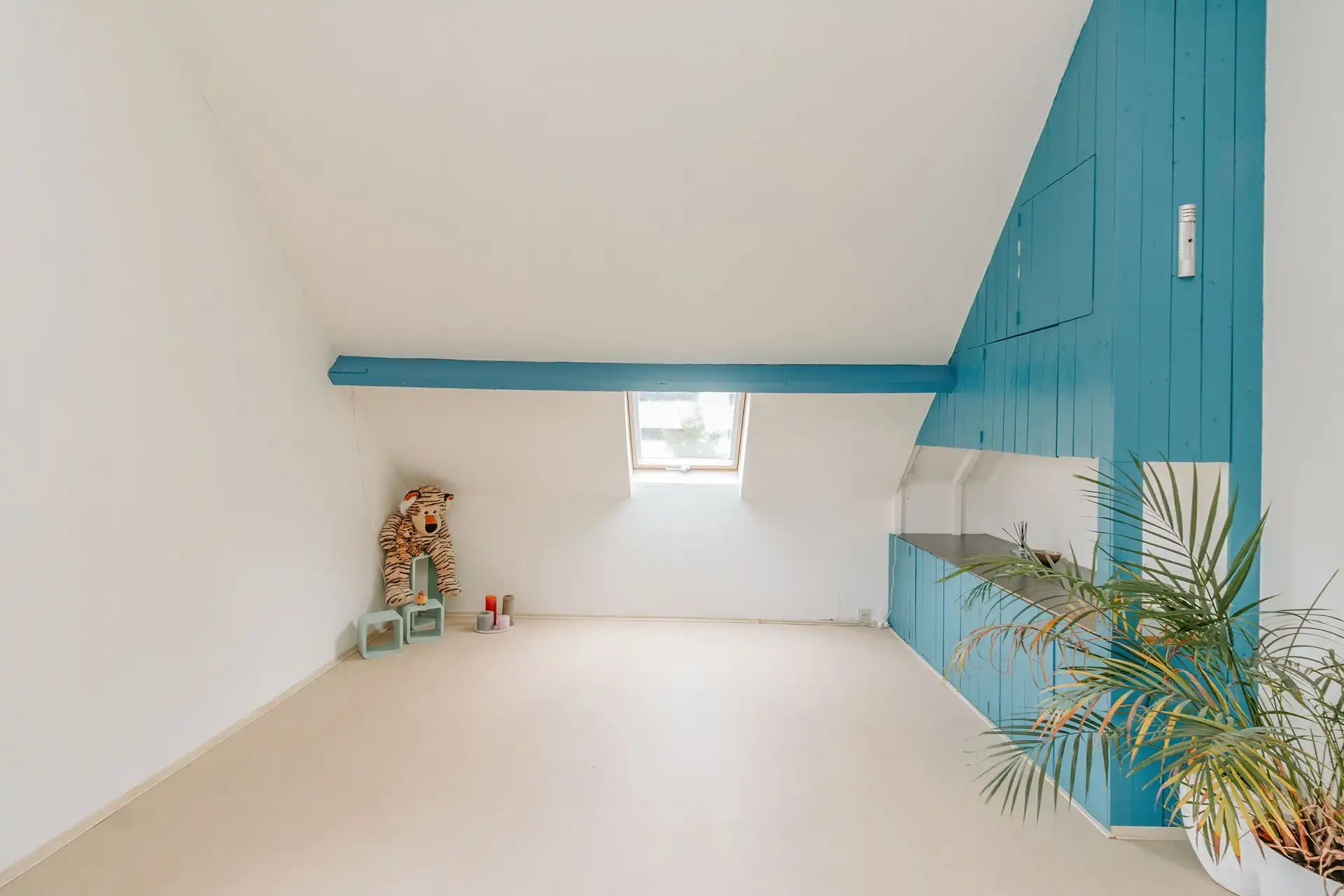 Te renoveren open bebouwing op perceel van 1.536m² foto 30