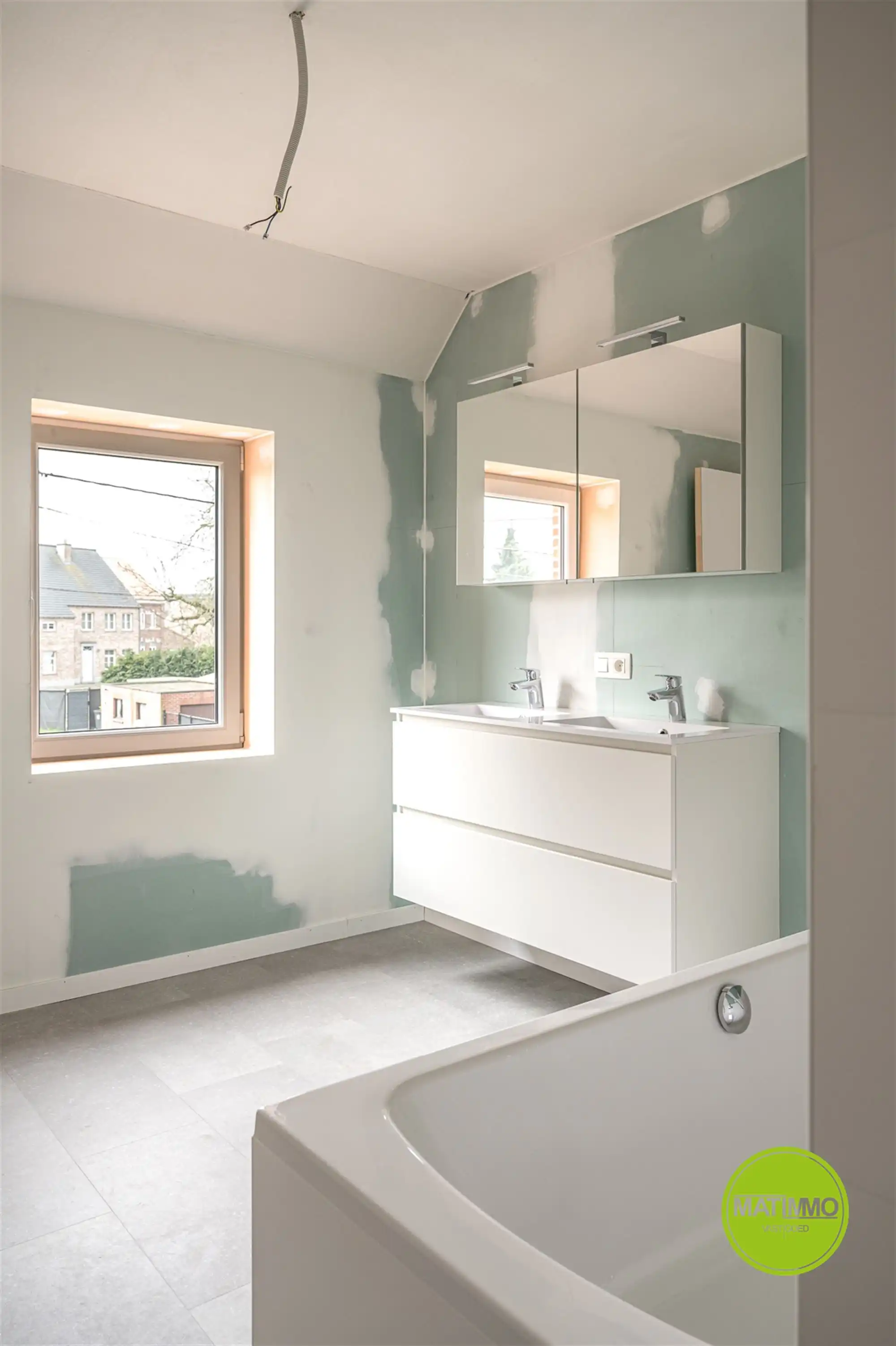 Gerenoveerde BEN-woning met 4 slaapkamers in Meerhout foto 18