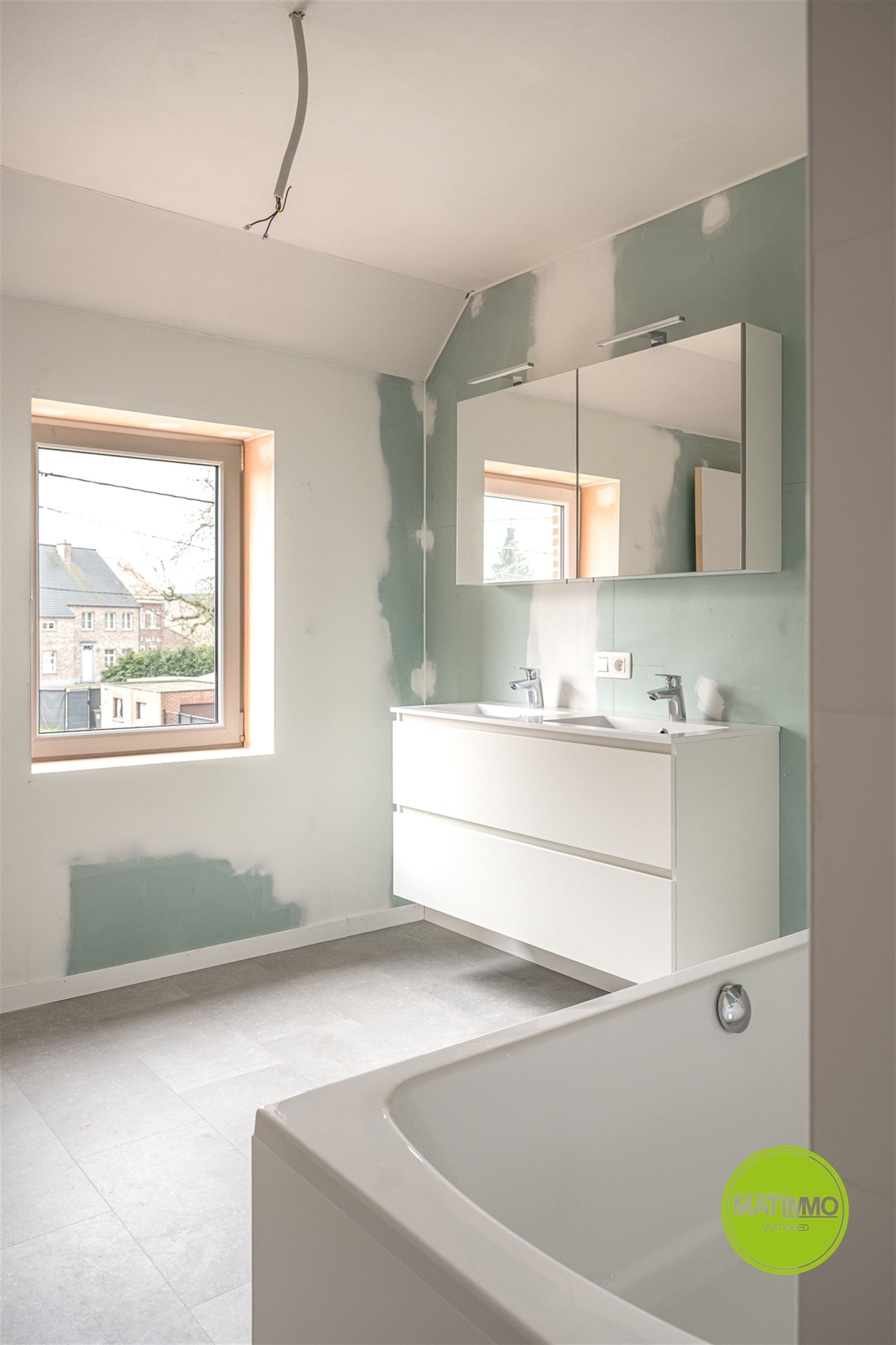 Gerenoveerde BEN-woning met 4 slaapkamers in Meerhout foto 18