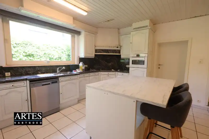 Woning met 4 slaapkamers in Bret-Gelieren foto 6