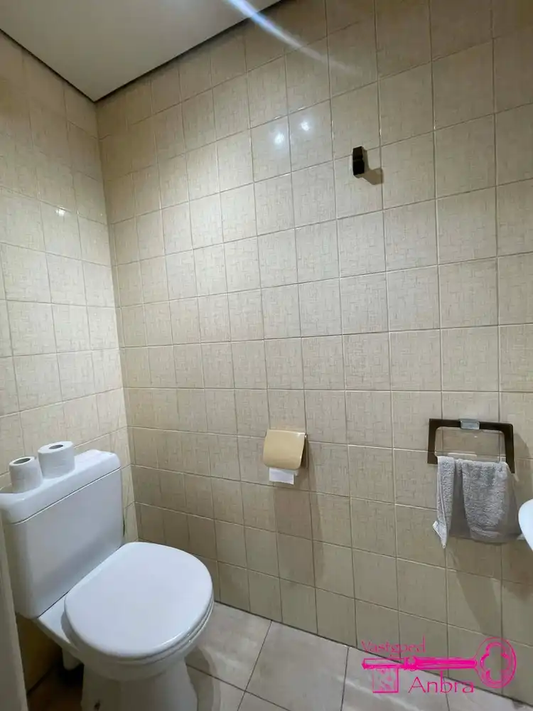 DESSELGEMSESTRAAT 1A BUS 0101 - 8710 OOIGEM foto 7