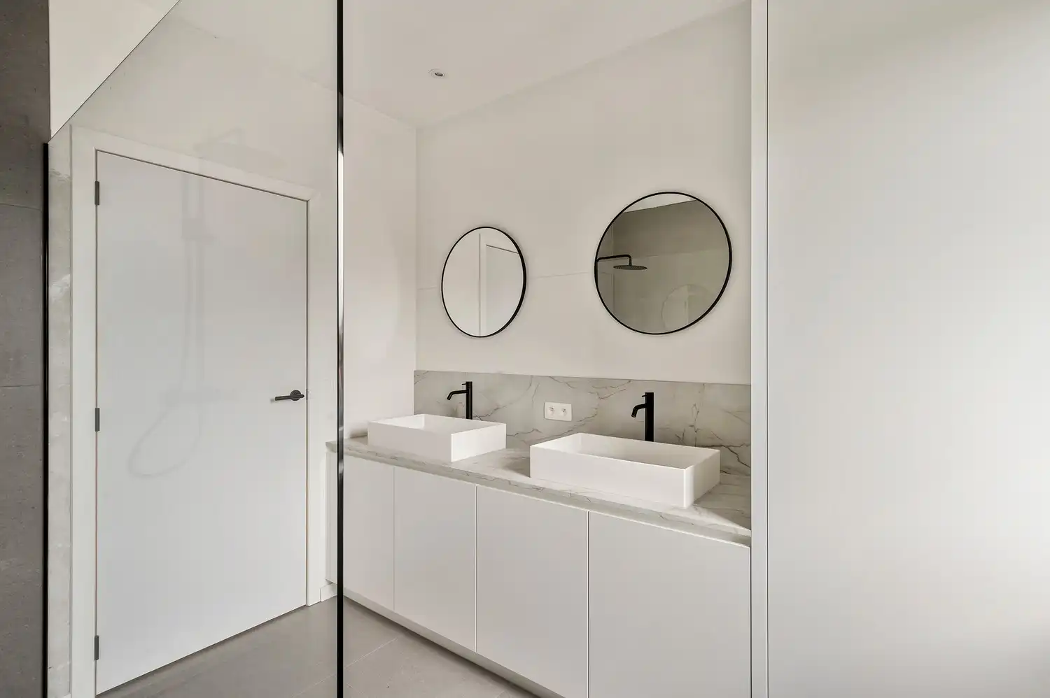 Woonproject met 6 energiezuinige woningen foto 32