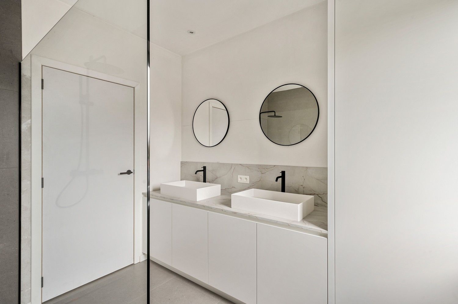 Woonproject met 6 energiezuinige woningen foto 32