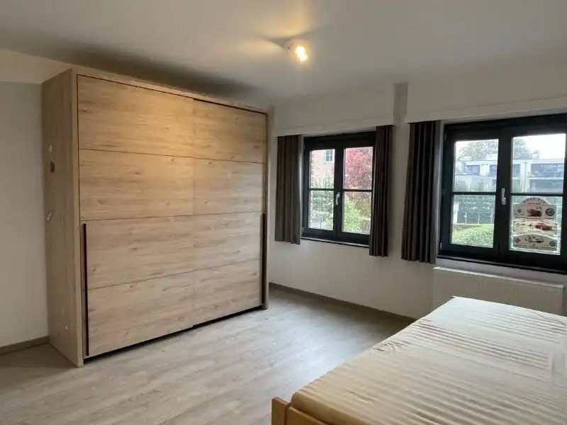 Huis te koop foto 12