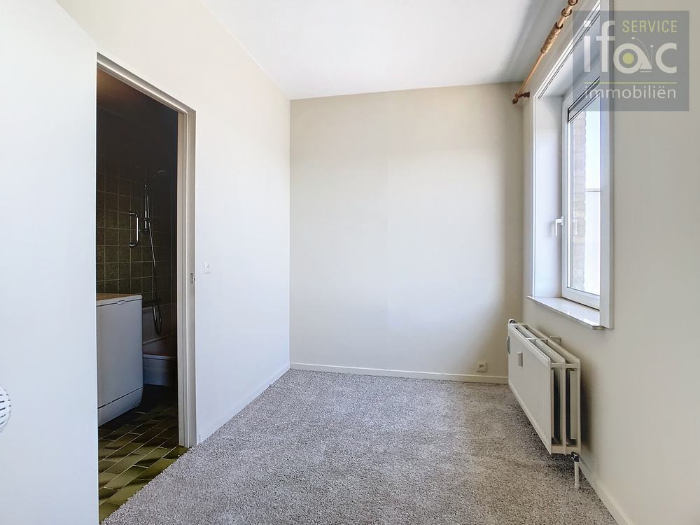 Appartement te huur foto 4