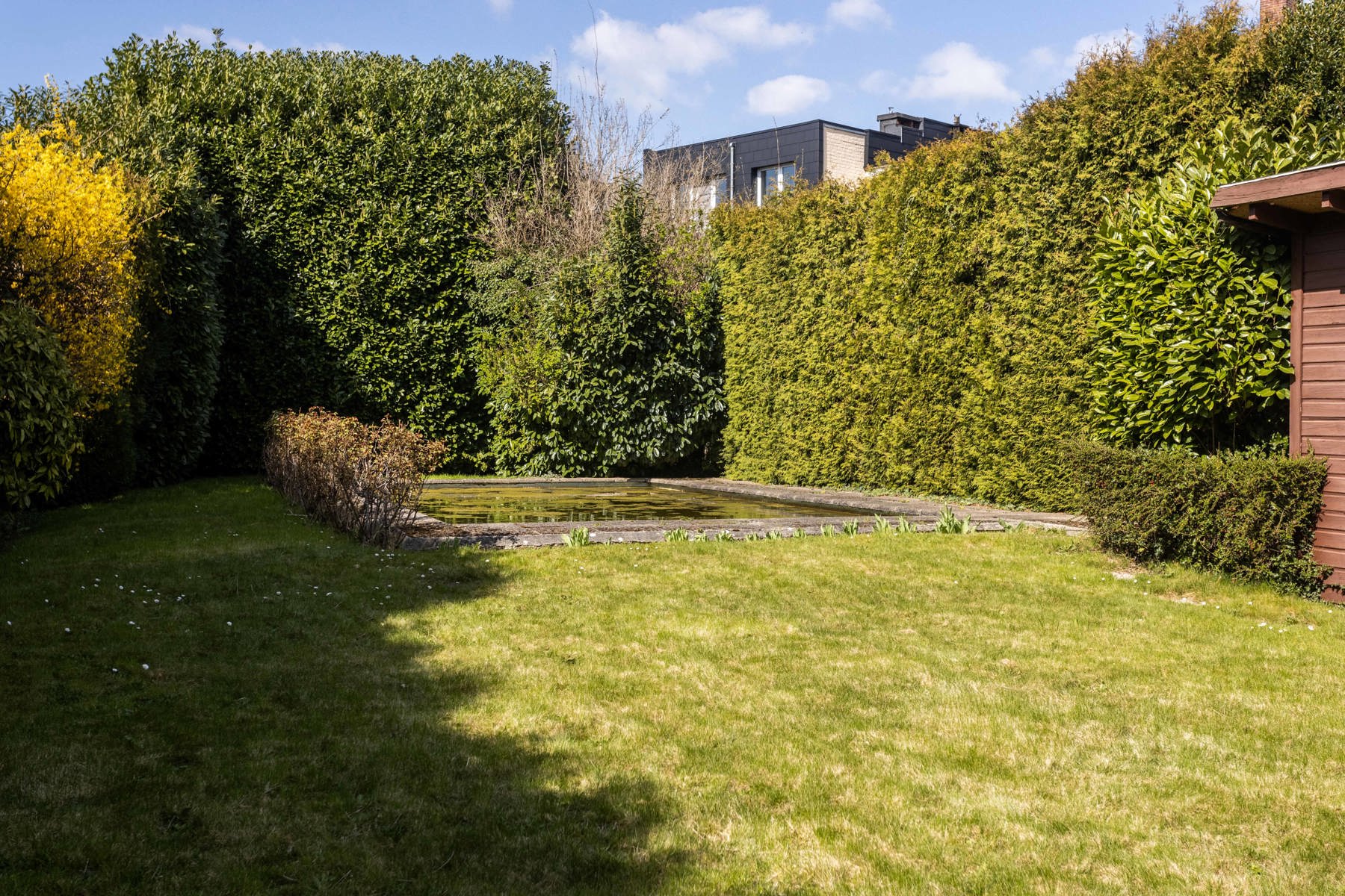Statige villa op toplocatie! foto 35