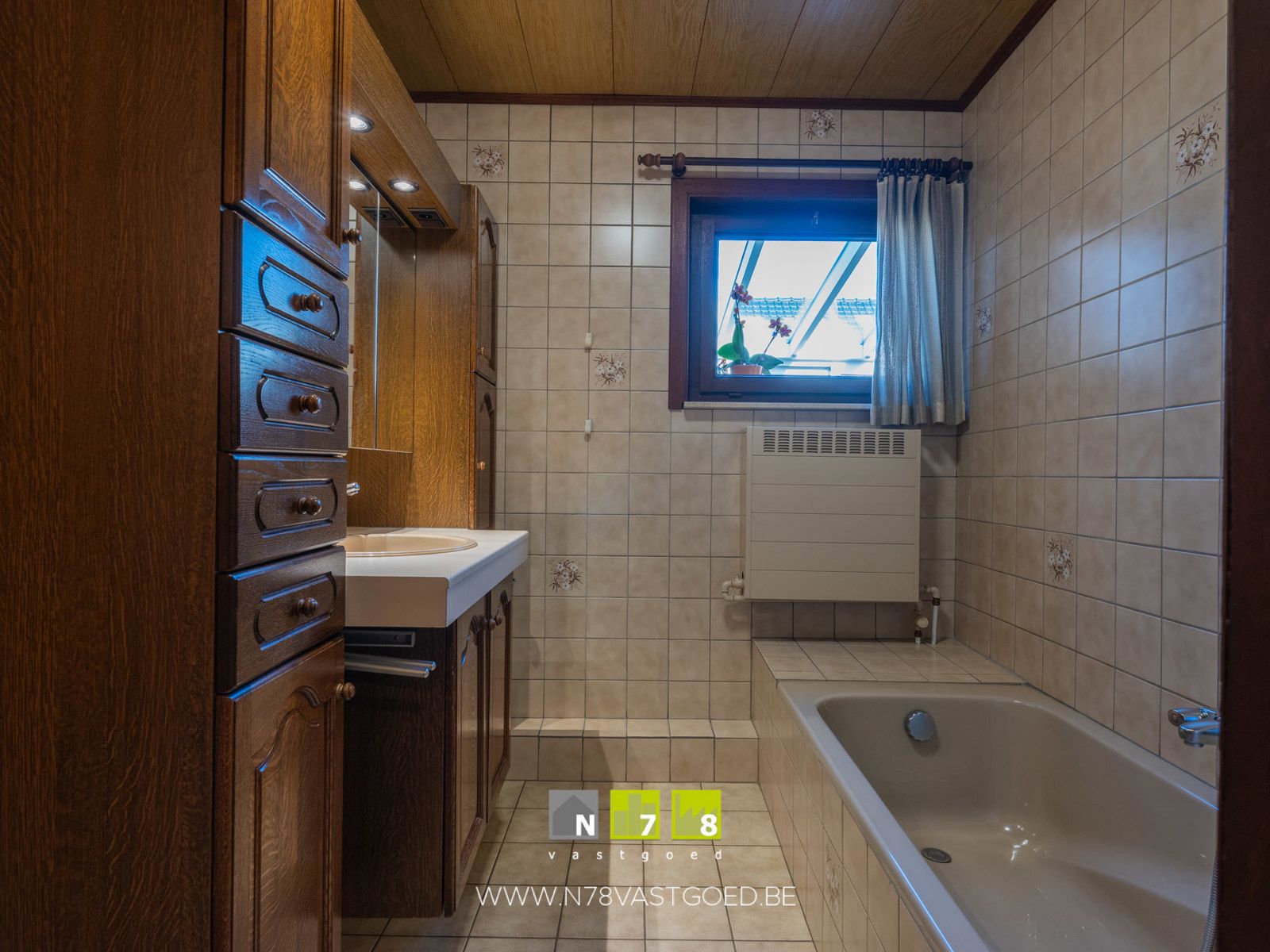 Huis te koop foto 11