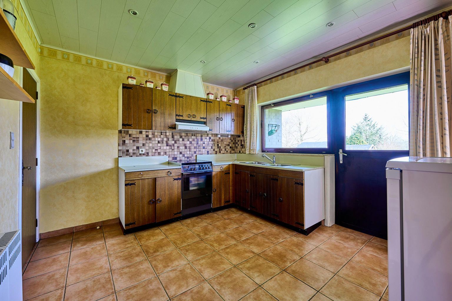 Villa te koop foto 8