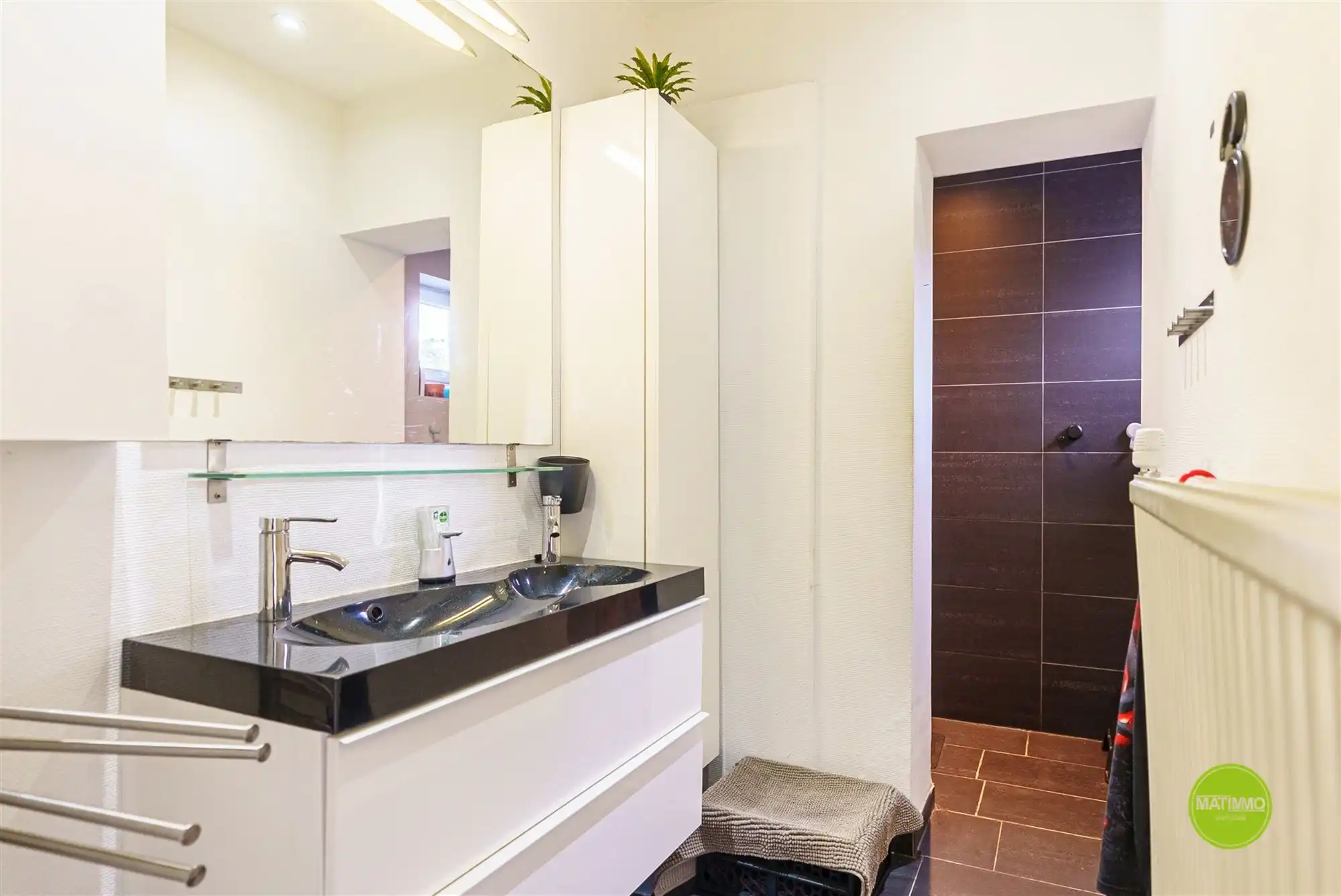 Rustig gelegen bungalow met 3 slaapkamers in Pelt foto 10