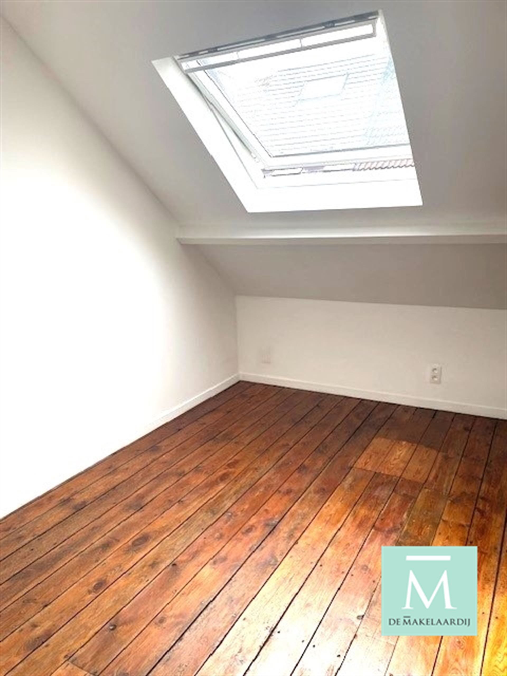 Huis foto 9