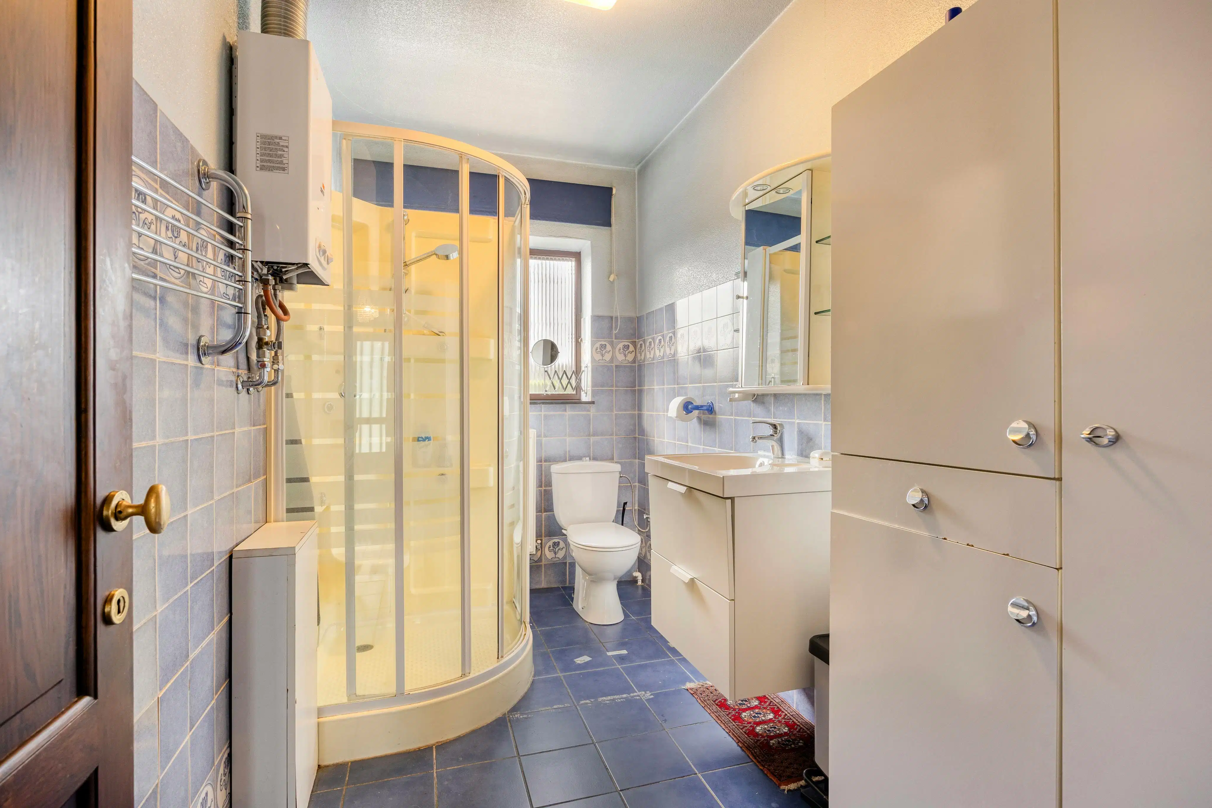 Te renoveren splitlevelwoning met 3 slaapkamers in Neerharen foto 10