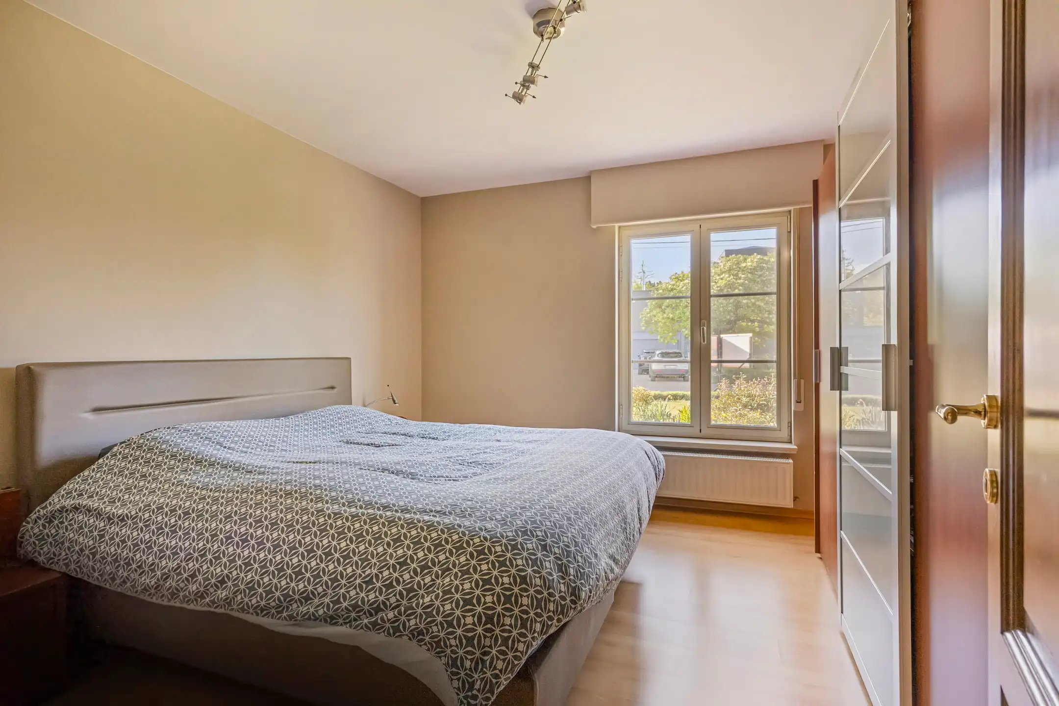 Rustig gelegen energiezuinige instapklare villa foto 13