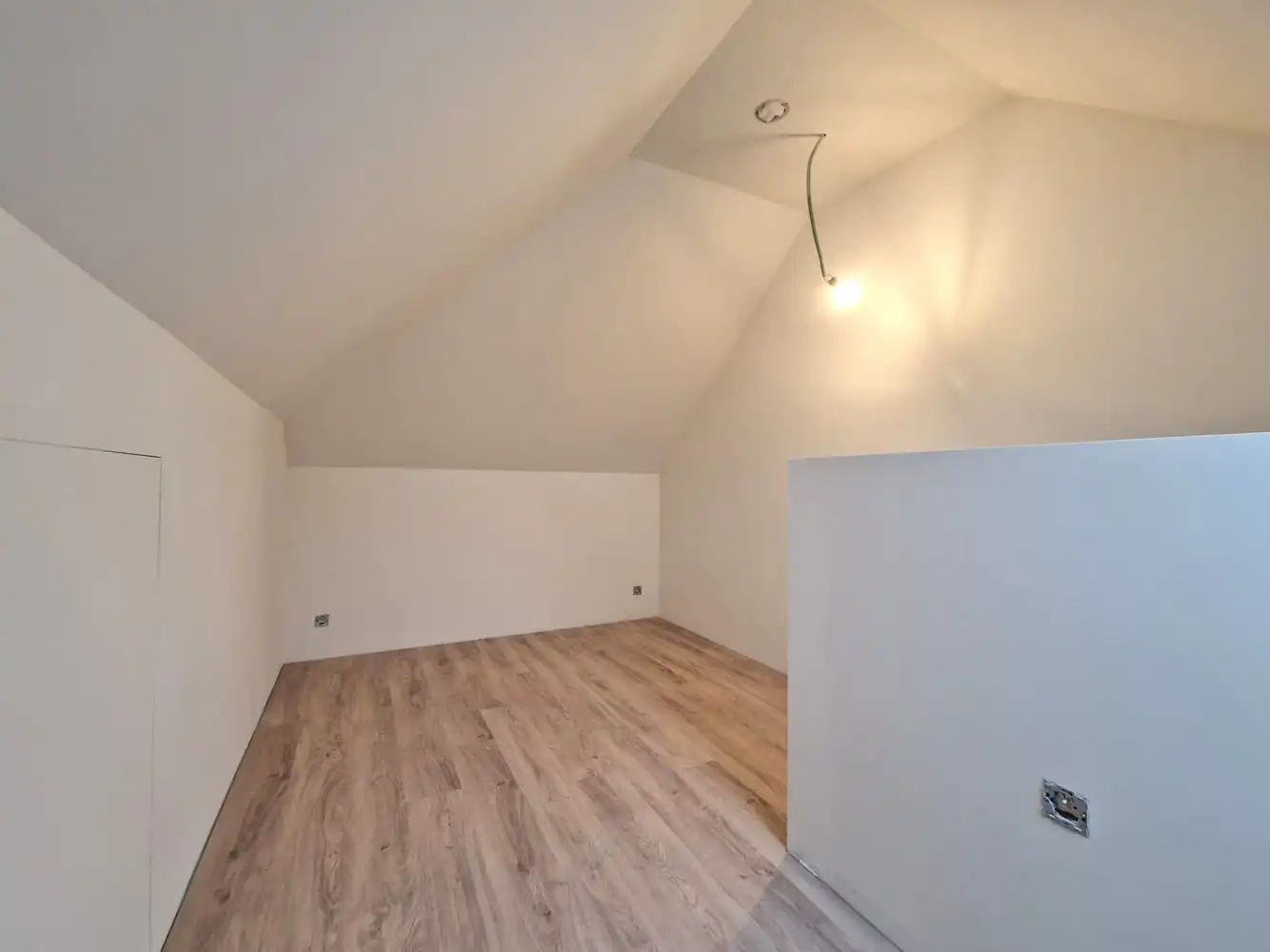 Vernieuwbouw met 3 slpks foto 15