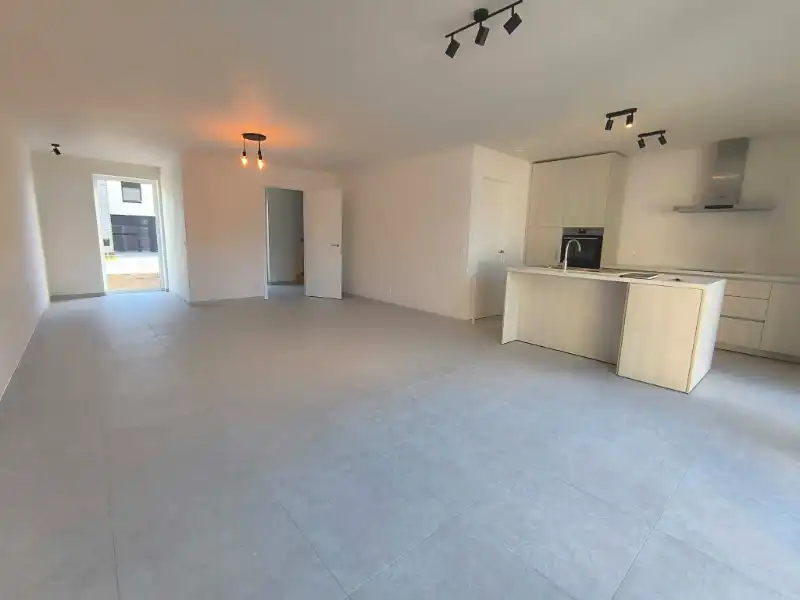 Nieuwbouwwoning 4 slpk foto 4