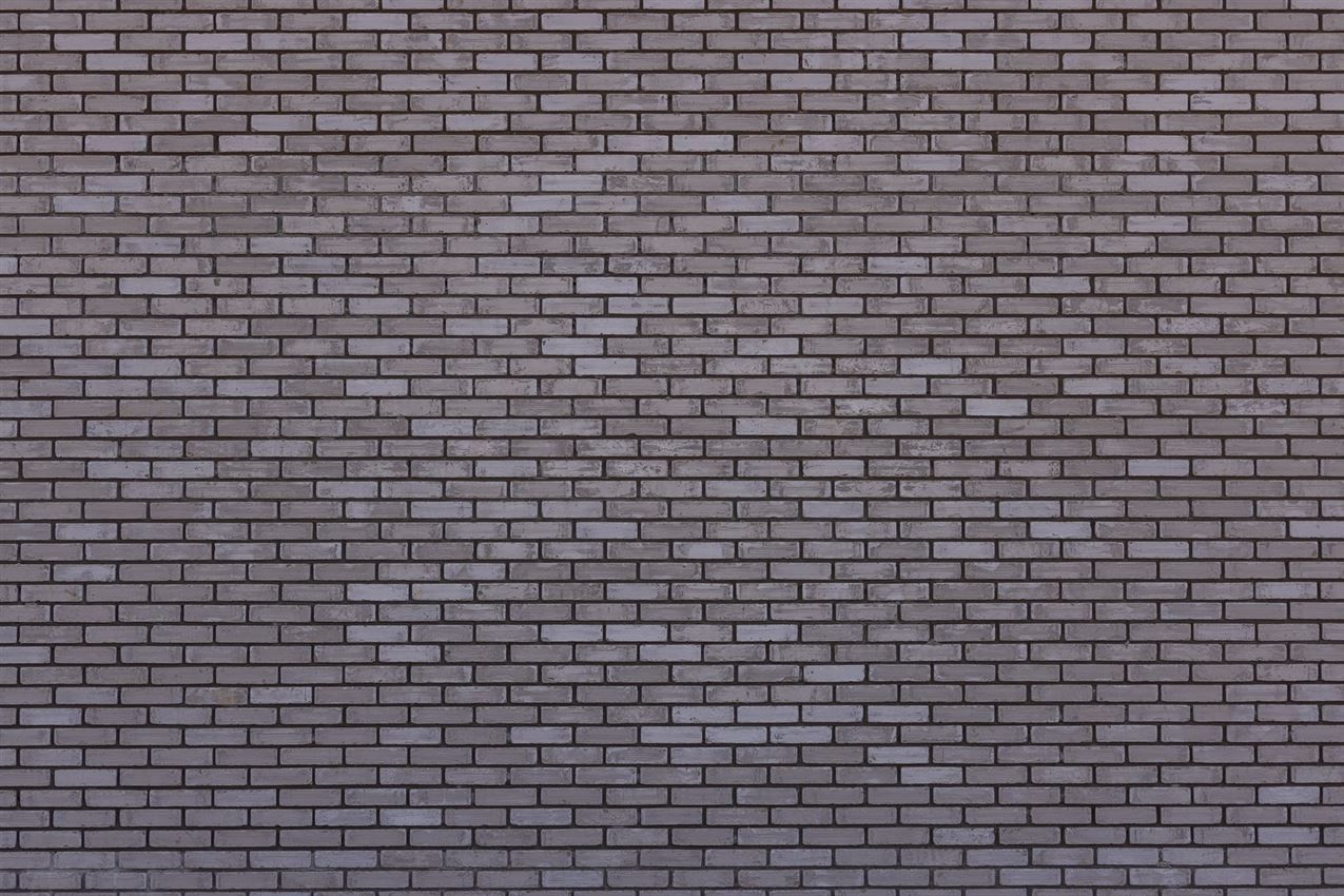 Nieuwbouwwoning 4slk - E10 op rustige ligging foto 14