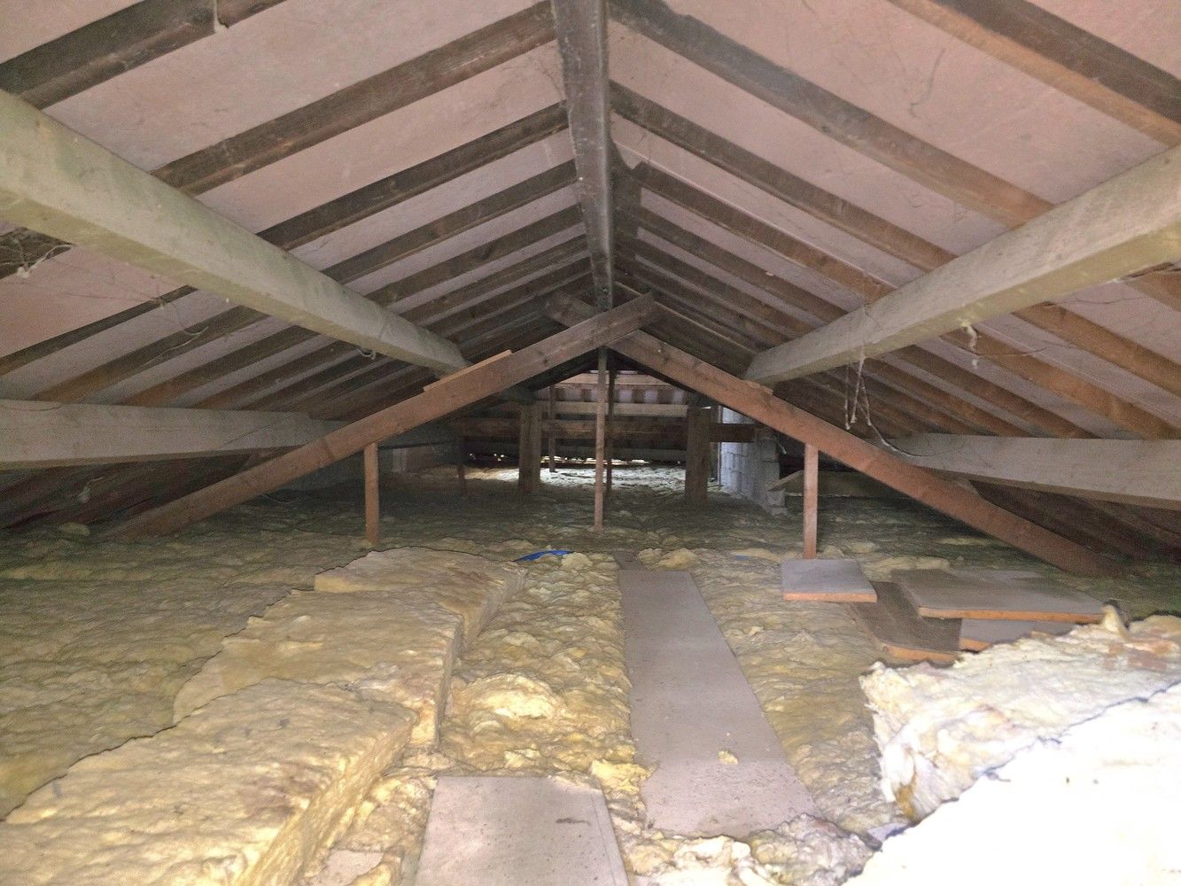 Huis te koop foto 16