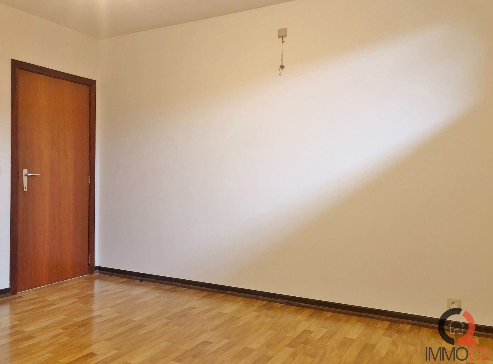 Appartement te huur foto 14