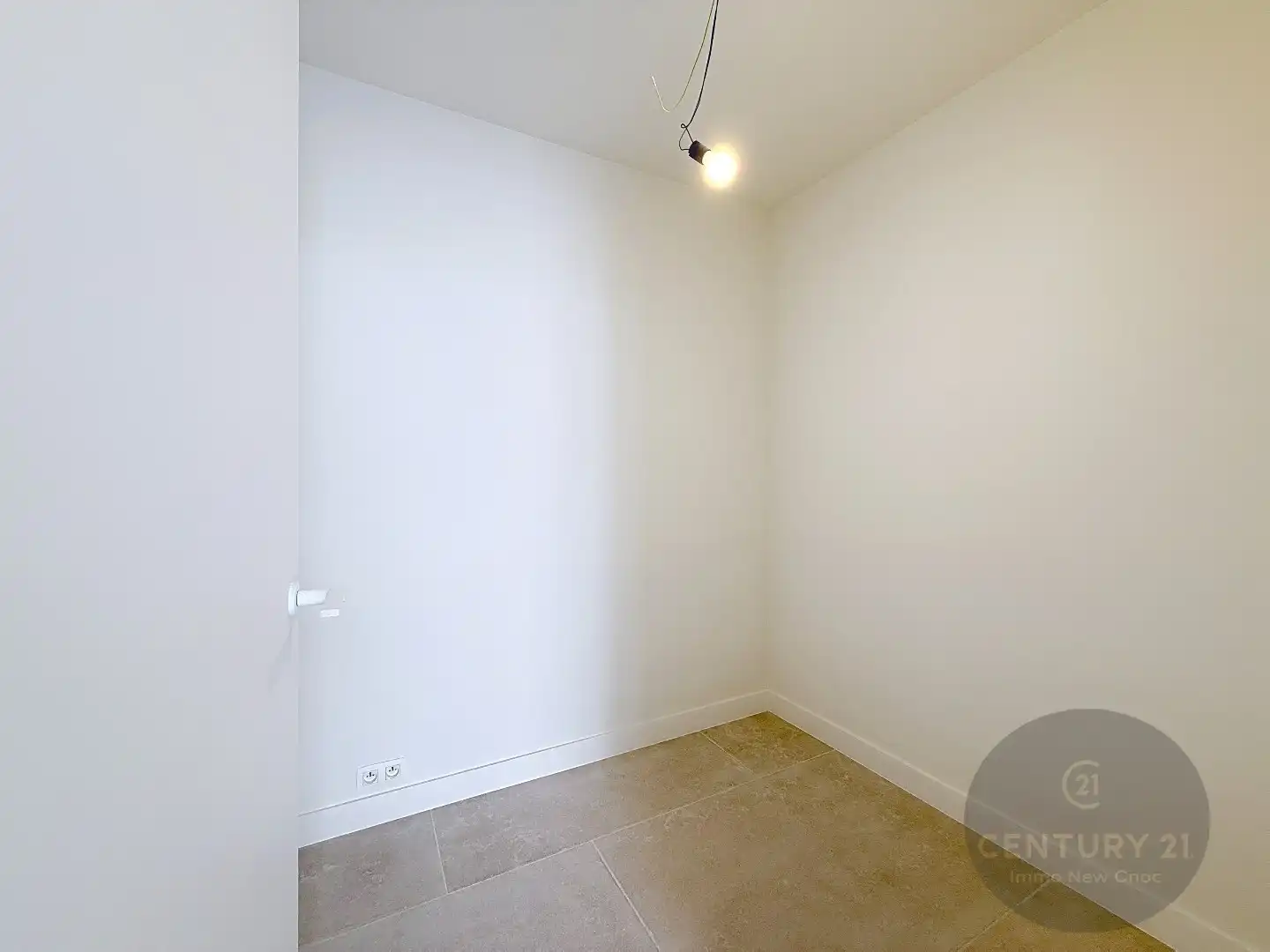 LUXUEUS tot in de detail afgewerkte nieuwbouw woning! foto 21