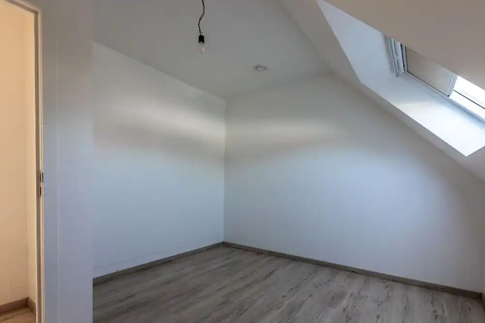 Recente BEN-nieuwbouw in rustige wijk foto 11