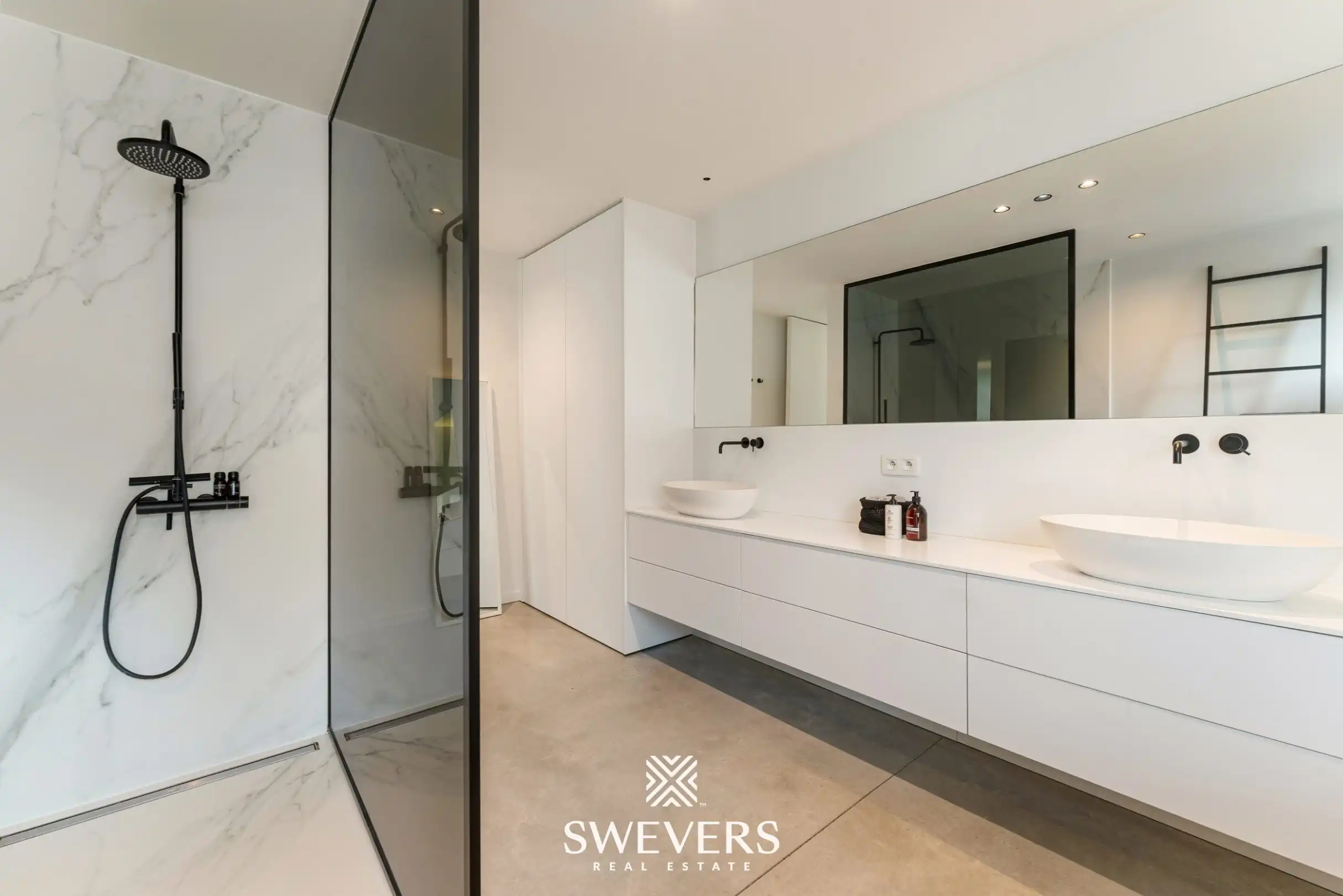 Energiezuinige luxueuze architectenwoning met 3 slaapkamers op 11 are 62 ca in Beringen foto 28