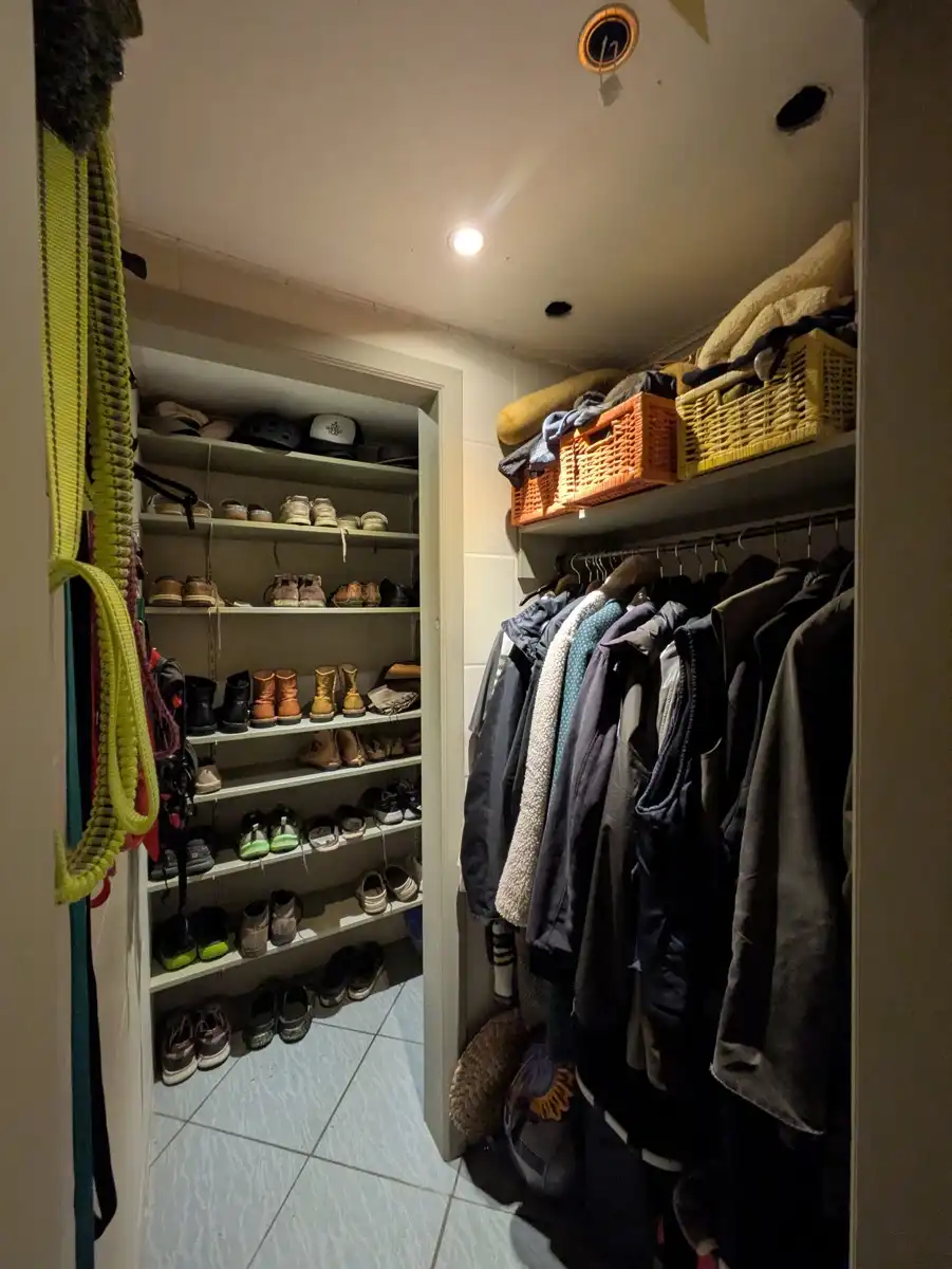 Huis te koop foto 9