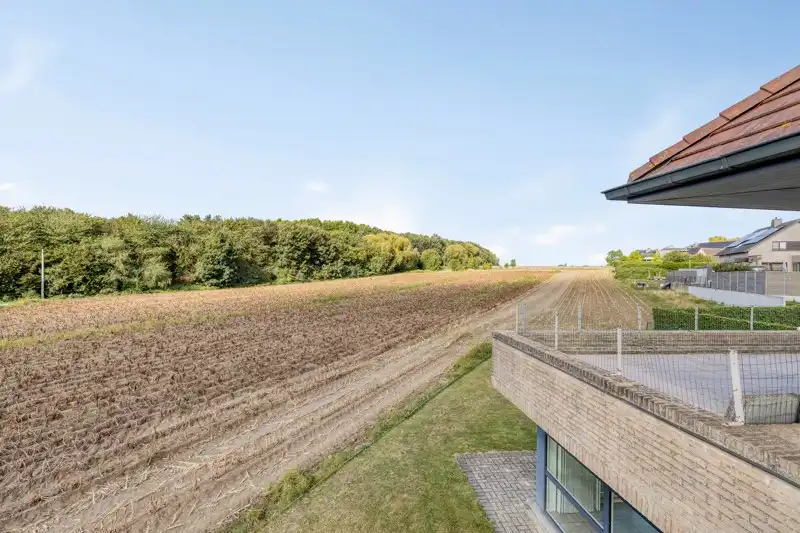 Polyvalente kantoorruimte met 3 slaapkamer appartement TE KOOP in Tielt! foto 38