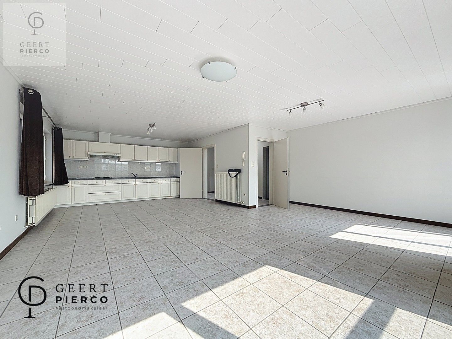 Ruim appartement te Landen foto 10