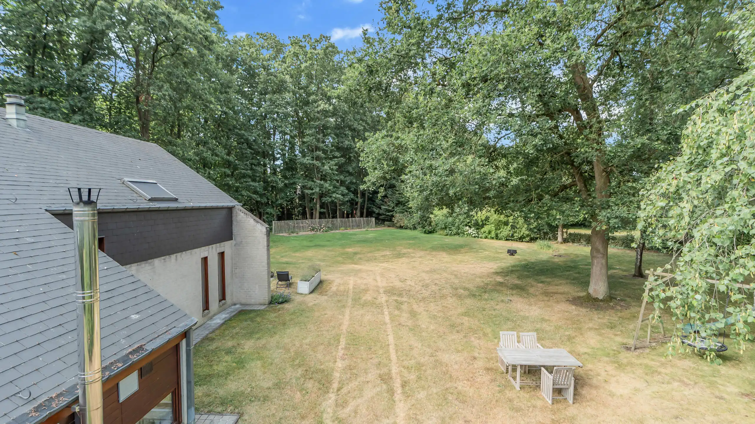 Villa te koop foto 22