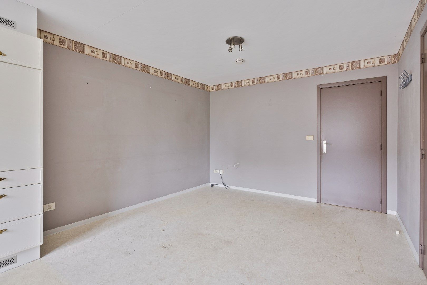 investeringseigendom van 2 appartementen in kleinschalig gebouw  foto 5