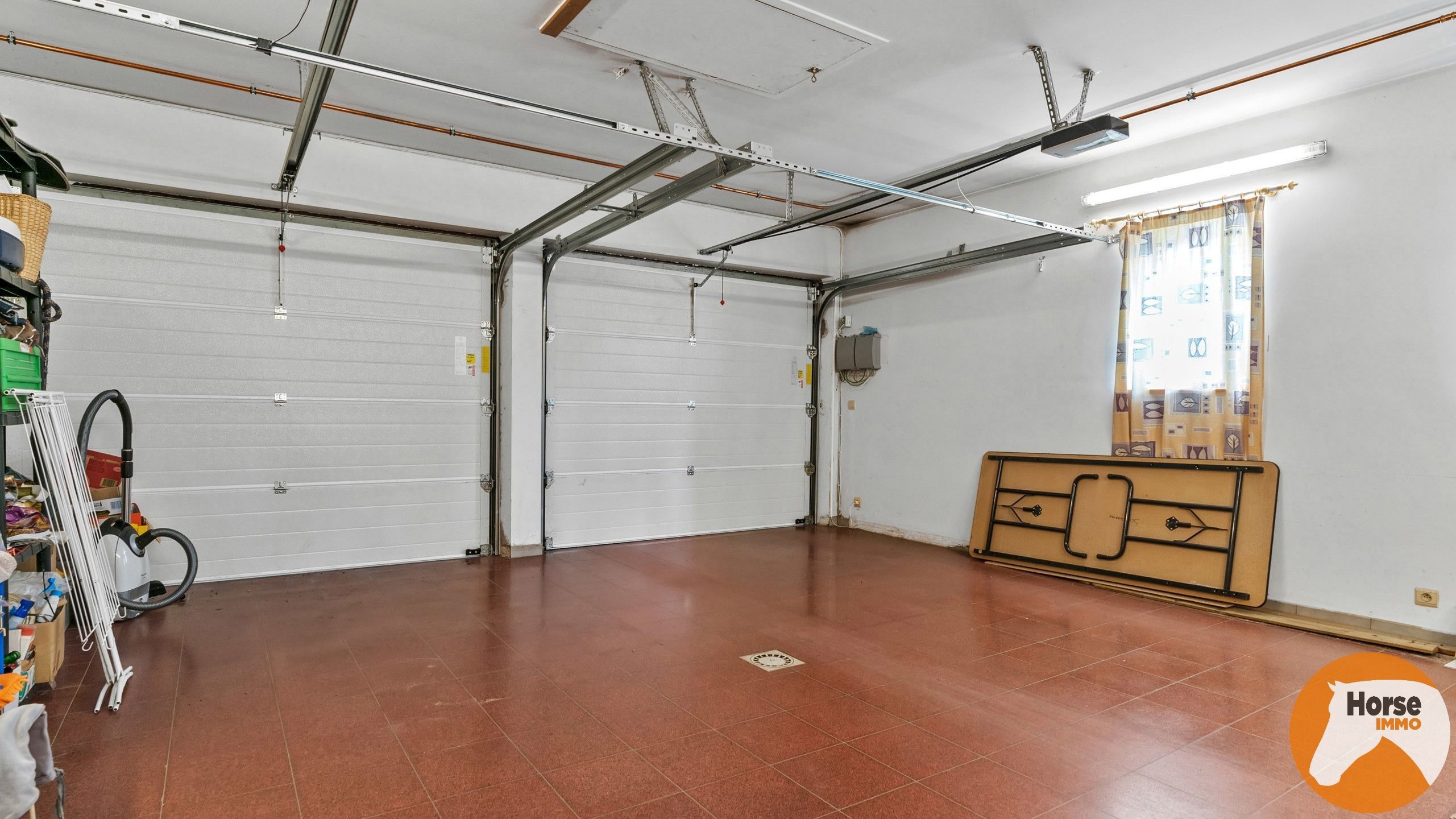 MECHELEN - Exclusieve hippische accommodatie op +/- 4,4ha  foto 25