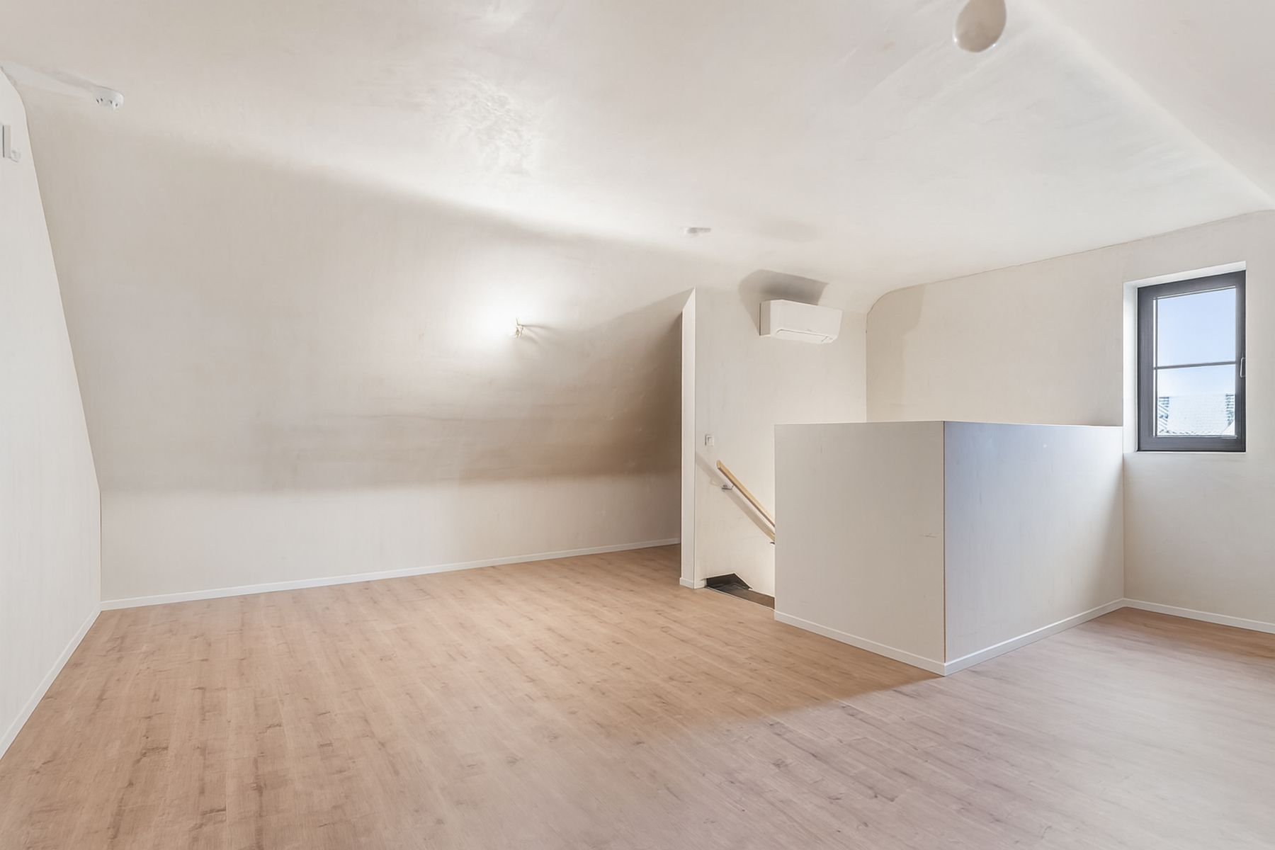 Huis te koop foto 24