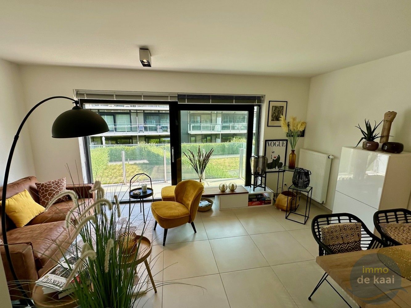 Appartement te koop foto 6