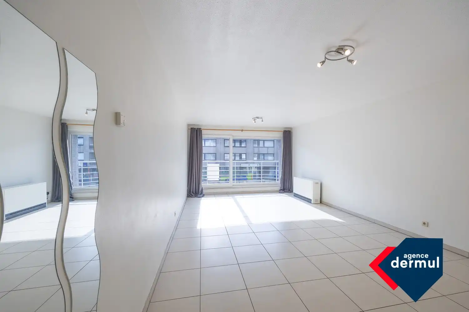 RESIDENTIE ZANDEWEER foto 11